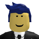 @LegendBoyzs