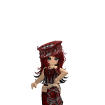 @ariana_grande15481