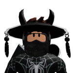 fresserte