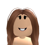 @xXminion_SquadXx
