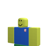 @Helmer0521