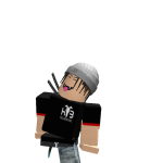 @TINCHExDEV