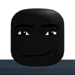 @nb9z