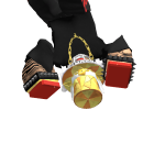 MossedU_goat62