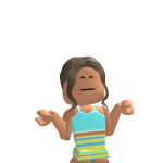 @dylanbloxrox