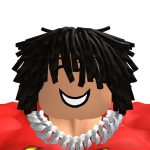 @KING_pandagodd