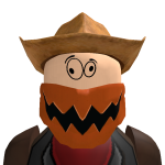 @LANDDUG1098YT