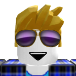 @god17553