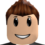 @TheFlyingCreepers26