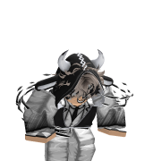 kandeku