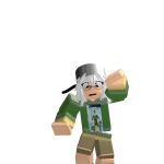 @bobwaff_YT854