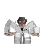 @theroblox_cooldude