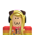 @PinksMonkey