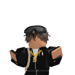 @itsant123456