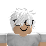 @sky_galaxyboy
