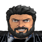 @MightyFalcone