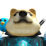 @mooseblox_jr