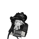 @Kyu_uin