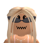 @nnatttta