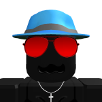 @MrDreamyPlayz
