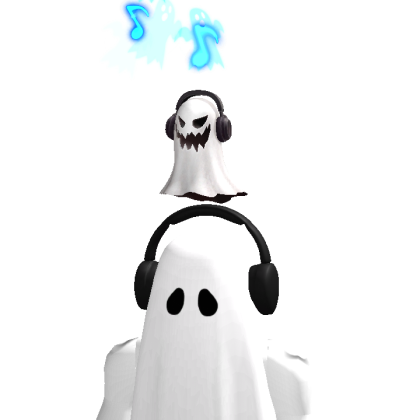 Vibe_RBLX20
