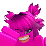 @UnitedRobloxID