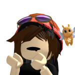 Sophi