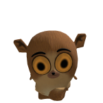 @Cam_Kamheh