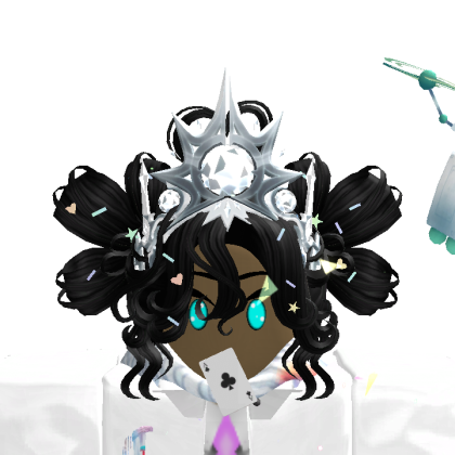 Lewocky