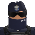 @Sheriff_PatGarrett
