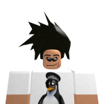 @Brownteddy778