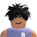 @JUNGSSINDCOOL12