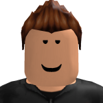 @BrunoSuchy123456