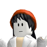 mah_manRN's avatar