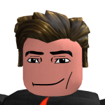 @DevilMaxRBLX