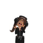 @Noella_happy6