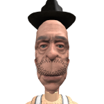 @monkeyjosey3