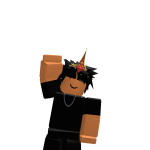 @caleb03j