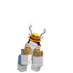 @H3nixAlt