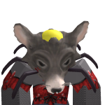 @Thedogegamer_z