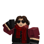 @NAPOLEONBLOWNPARTE15