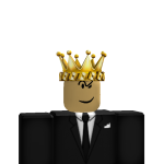 @ItsYaBoyFloww