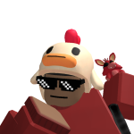 @the_legoGREENninja