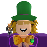 @spyguy200o