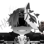 @SinOfx_Greed