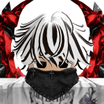 yoItzessa
