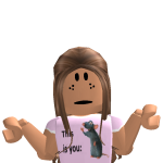 @shelby_rblx