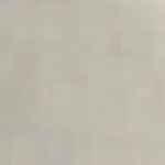 @Claperzfortnite