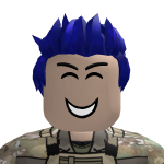 @DanPoliceOfficer1