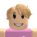 @EIGHTAN_GAMING